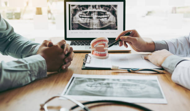 Best Emergency Dental Surgery in Marion, MS