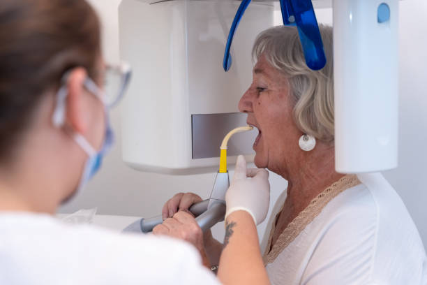Best After-Hours Emergency Dentist in Marion, MS