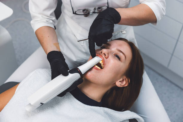 Best Emergency Root Canal Treatment in Marion, MS